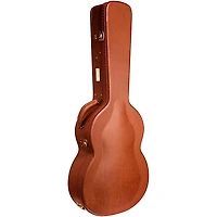 Restock Cordoba GK Pro Negra Acoustic-Electric Guitar