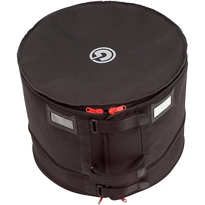 Gibraltar Flatter Floor Tom Bag
