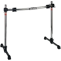 Gibraltar GRS300C Road Series Curved Front Rack