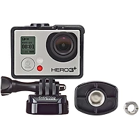 GoPro ABQRM-001 Mic Stand Mount