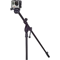 GoPro ABQRM-001 Mic Stand Mount