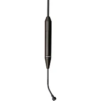 Earthworks C30 Cardioid Condenser Hanging Gooseneck Microphone