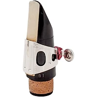 BG Duo Series Ligature