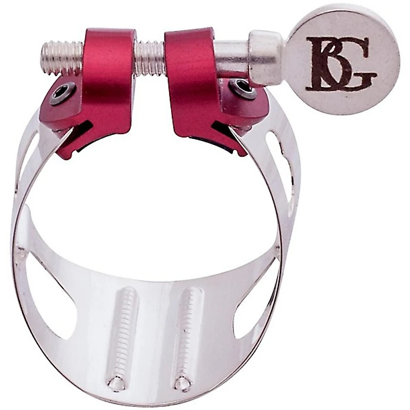 BG Duo Series Ligature