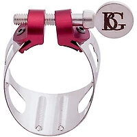 BG Duo Series Ligature
