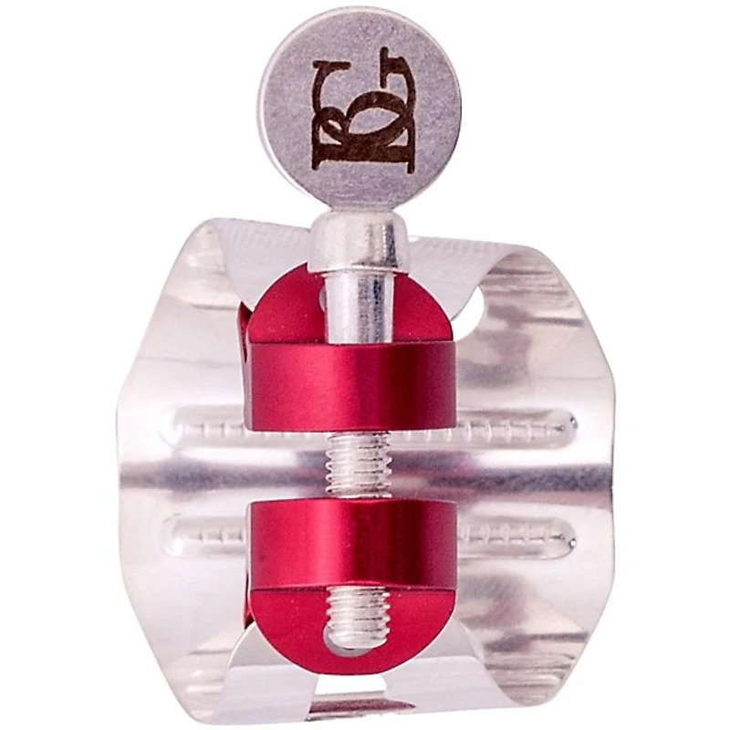 BG Duo Series Ligature