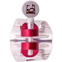 BG Duo Series Ligature
