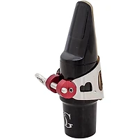 BG Duo Series Ligature