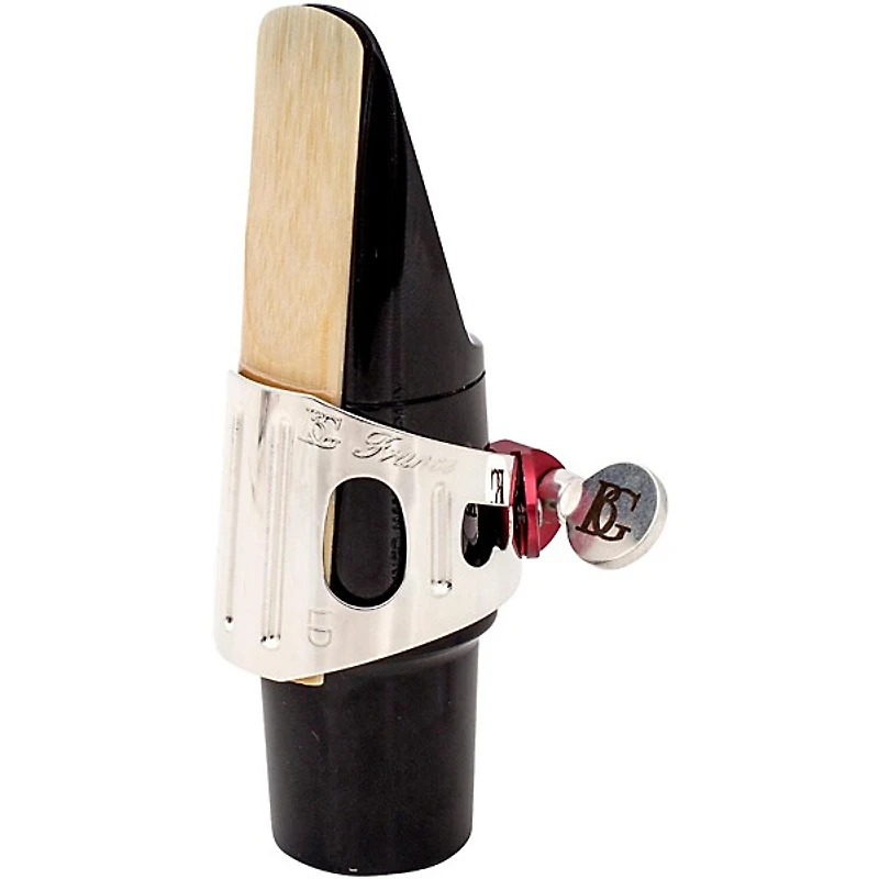 BG Duo Series Ligature