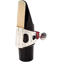 BG Duo Series Ligature