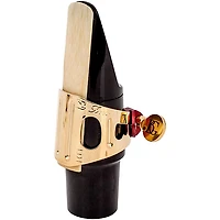 BG Duo Series Ligature