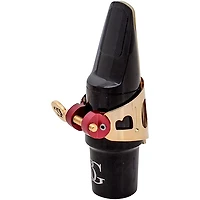 BG Duo Series Ligature