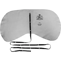 BG Tenor Saxophone Cleaning Swab