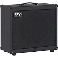 DV Mark DV Neoclassic 1x12 Guitar Speaker Cabinet