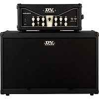 DV Mark Maragold Greg Howe Signature 40W All-Tube Guitar Head