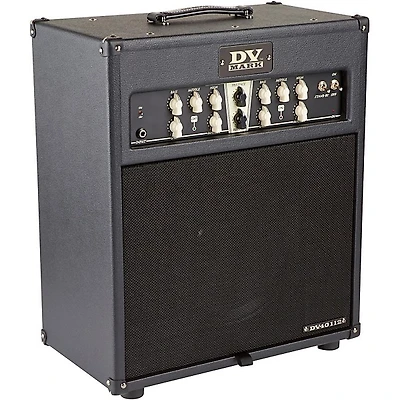 DV Mark DV 40 112 40W 1x12 Guitar Combo
