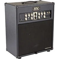 DV Mark DV 40 112 40W 1x12 Guitar Combo
