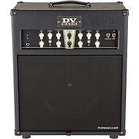DV Mark DV 40 112 40W 1x12 Guitar Combo