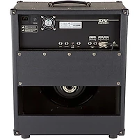 DV Mark DV 40 112 40W 1x12 Guitar Combo