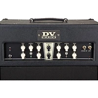 DV Mark DV 40 112 40W 1x12 Guitar Combo
