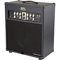 DV Mark DV 40 112 40W 1x12 Guitar Combo