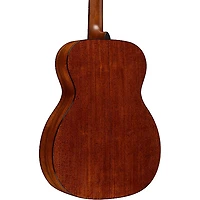 Martin Standard Series 000-18 Auditorium Left-Handed Acoustic Guitar