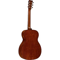 Martin Standard Series 000-18 Auditorium Left-Handed Acoustic Guitar