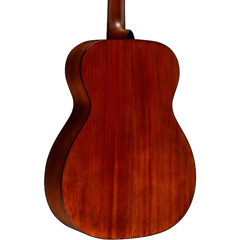 Martin 2024 Standard Series 000-18 Auditorium Acoustic Guitar