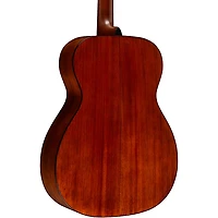 Martin 2024 Standard Series 000-18 Auditorium Acoustic Guitar