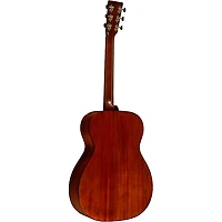 Martin 2024 Standard Series 000-18 Auditorium Acoustic Guitar