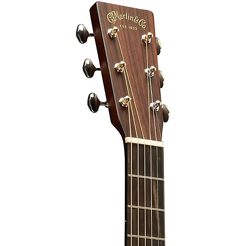 Martin 2024 Standard Series 000-18 Auditorium Acoustic Guitar