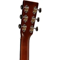 Martin 2024 Standard Series 000-18 Auditorium Acoustic Guitar