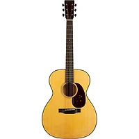 Martin 2024 Standard Series 000-18 Auditorium Acoustic Guitar