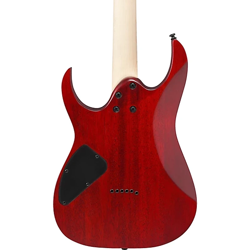 Ibanez RG6003FM Electric Guitar -