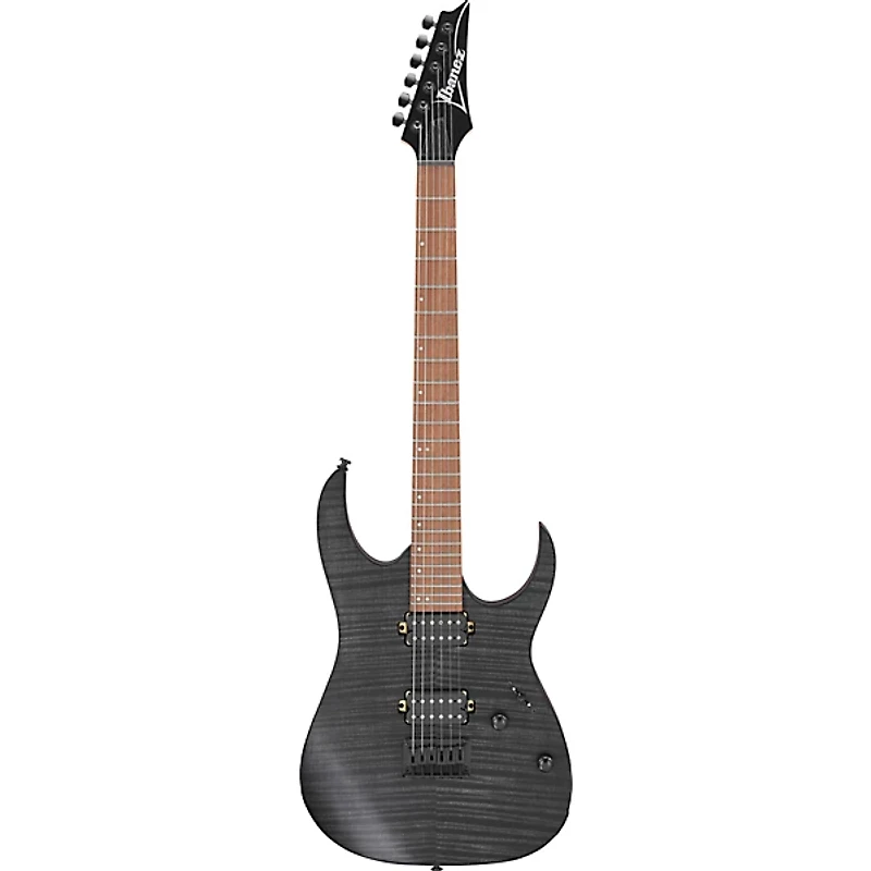 Ibanez RG6003FM Electric Guitar -