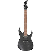 Ibanez RG6003FM Electric Guitar -
