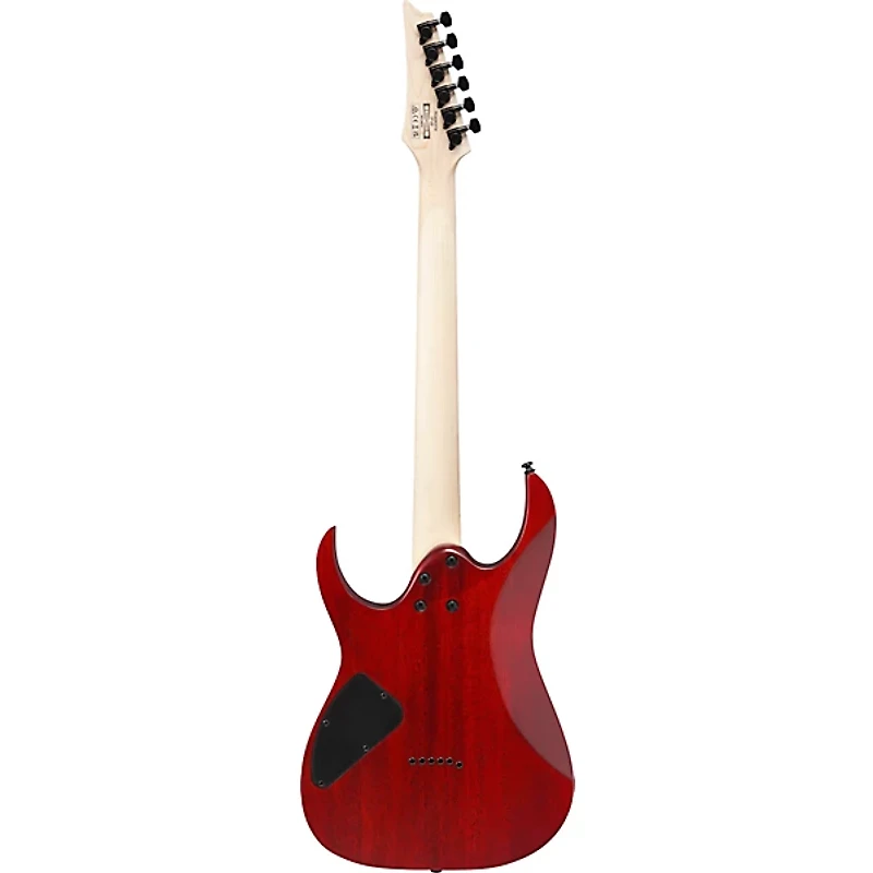 Ibanez RG6003FM Electric Guitar -