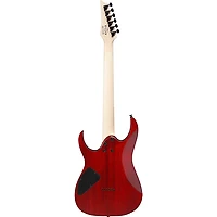 Ibanez RG6003FM Electric Guitar -