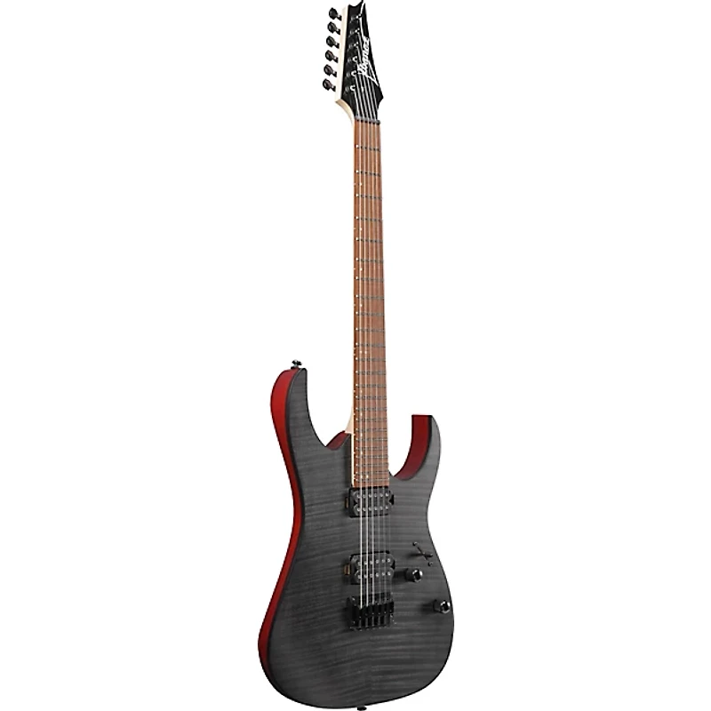 Ibanez RG6003FM Electric Guitar -
