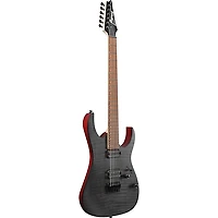 Ibanez RG6003FM Electric Guitar -