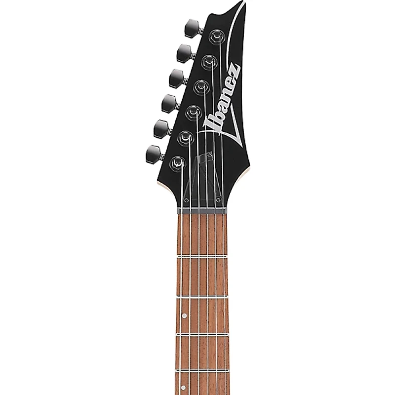 Ibanez RG6003FM Electric Guitar -