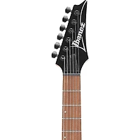 Ibanez RG6003FM Electric Guitar -