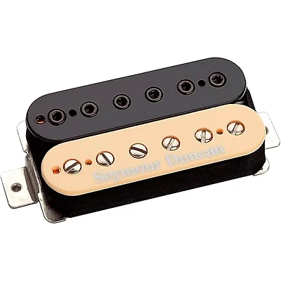 Seymour Duncan Screamin' Demon Pickup - No Logo