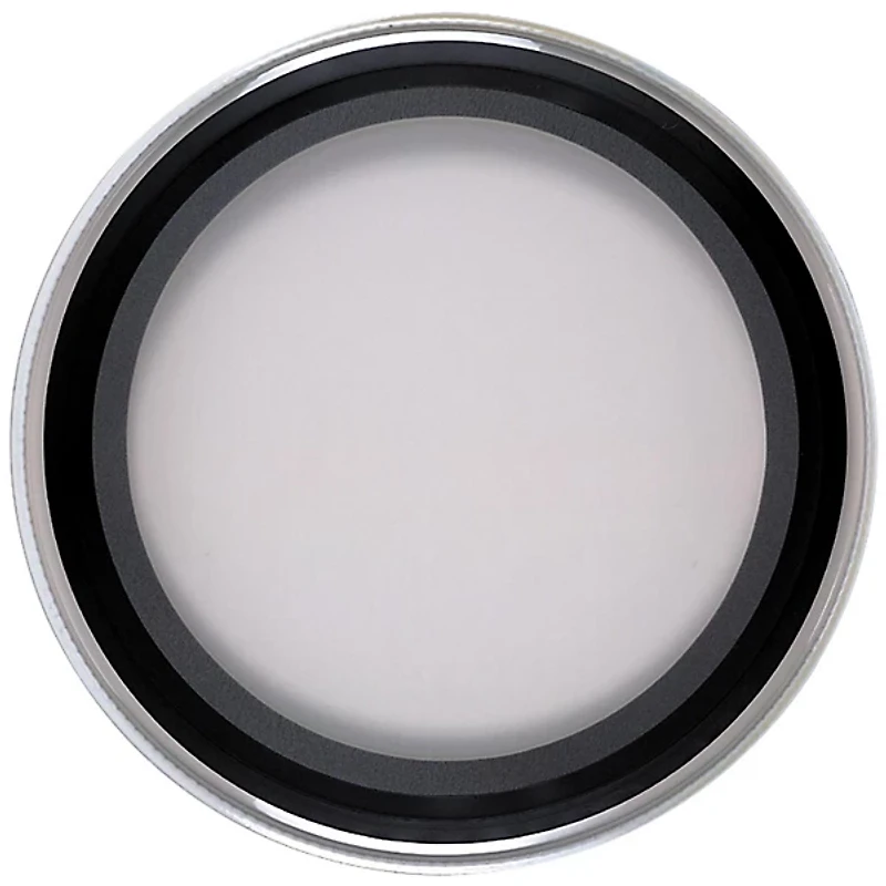 EVANS EMAD 5-Piece Drum Head Pack - Rock