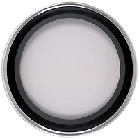 EVANS EMAD 5-Piece Drum Head Pack - Rock