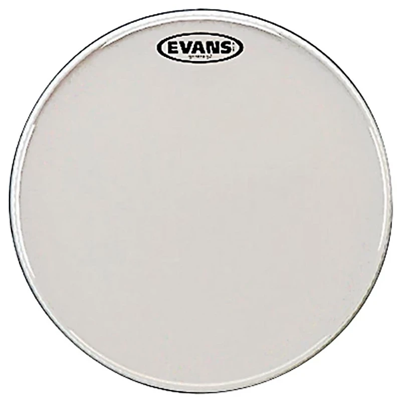 EVANS EMAD 5-Piece Drum Head Pack - Rock