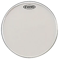 EVANS EMAD 5-Piece Drum Head Pack - Rock