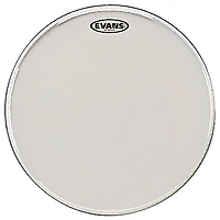 EVANS EMAD 5-Piece Drum Head Pack - Rock