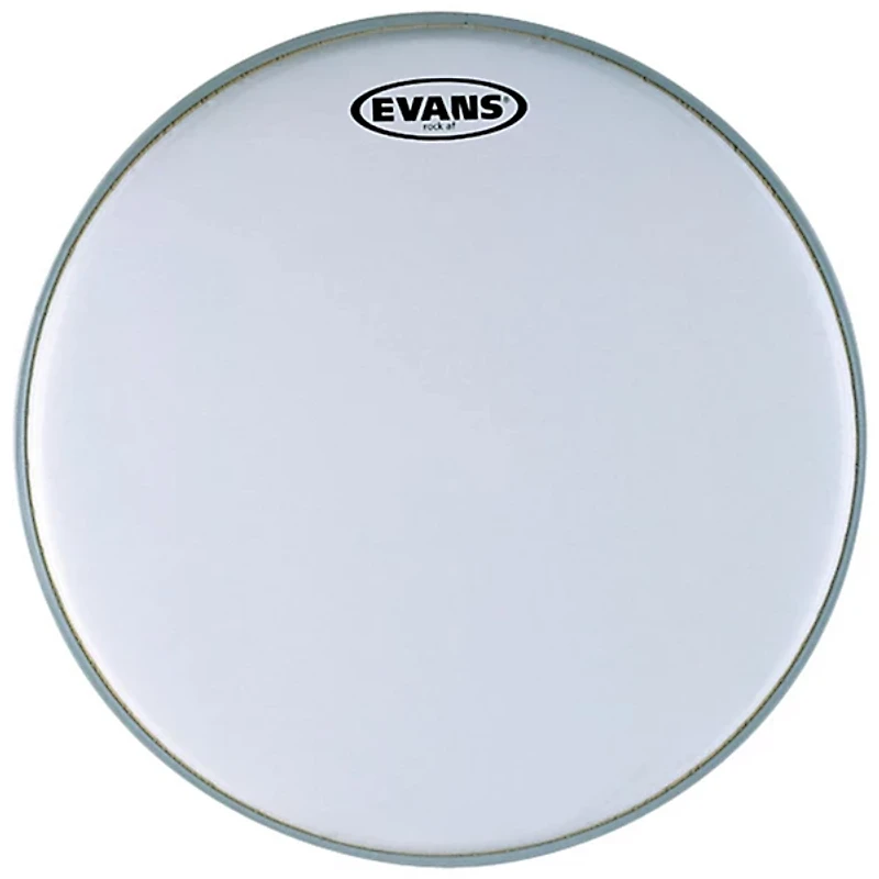 EVANS EMAD 5-Piece Drum Head Pack - Rock
