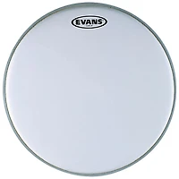 EVANS EMAD 5-Piece Drum Head Pack - Rock